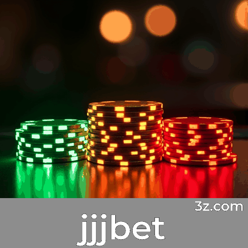 jjjbet App: Descubra Benefícios Únicos e Exclusivos