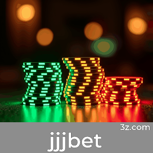 jjjbet: Slots Gigantes, Mesa de Jogo Realista, Dealer Ao Vivo