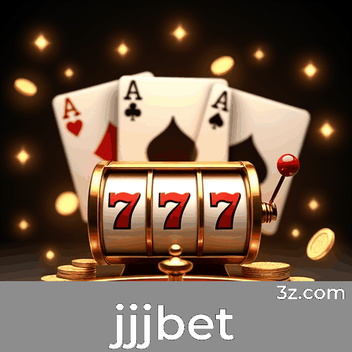 Conecte-se, Compita e Conquiste no Crash da jjjbet