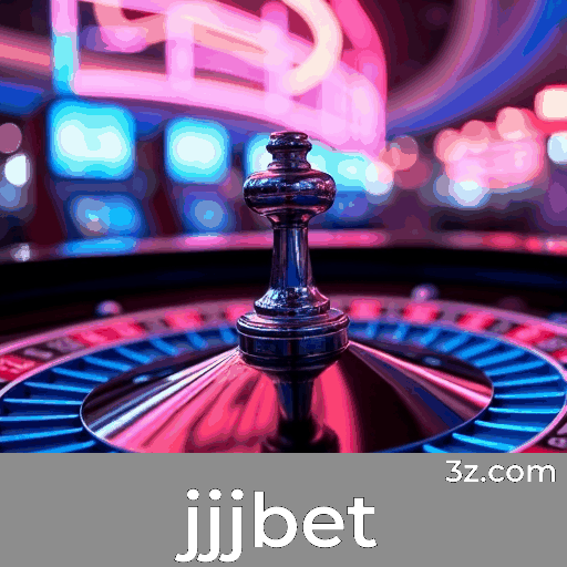 JJJBet: A Experiência de Casino Elite e Imersiva