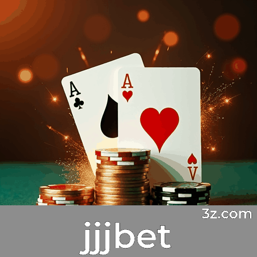 Conecte-se, Compita e Conquiste no Crash da jjjbet