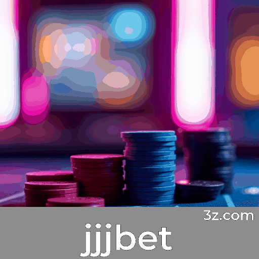jjjbet App: Descubra Benefícios Únicos e Exclusivos