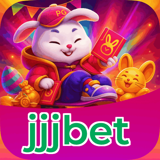 jjjbet