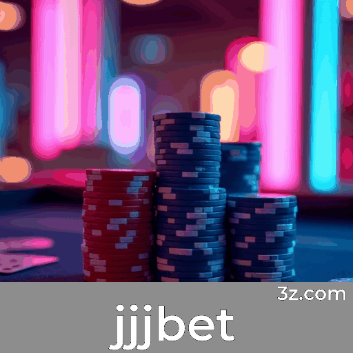 Desbloqueie Privilégios Exclusivos com Sua Conta jjjbet