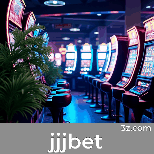 jjjbet App: Descubra Benefícios Únicos e Exclusivos