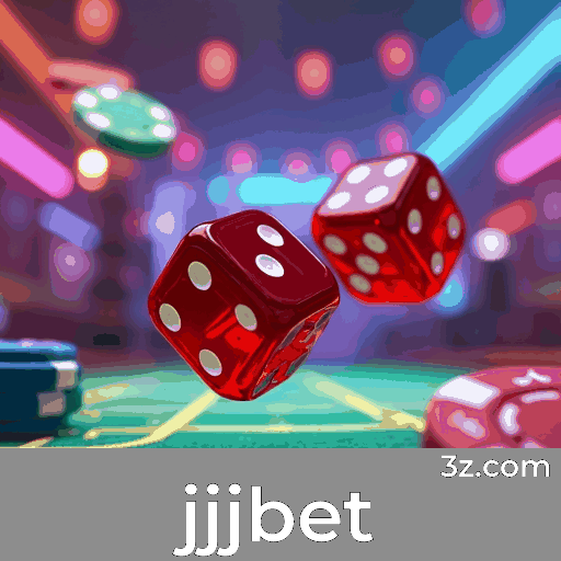 JJJBet: A Experiência de Casino Elite e Imersiva