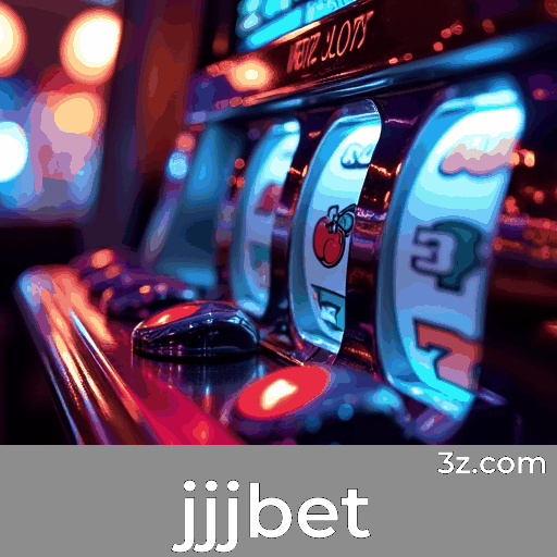 jjjbet Bônus: Valorize com Estratégia Inteligente