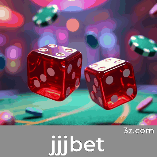 jjjbet Bônus: Valorize com Estratégia Inteligente