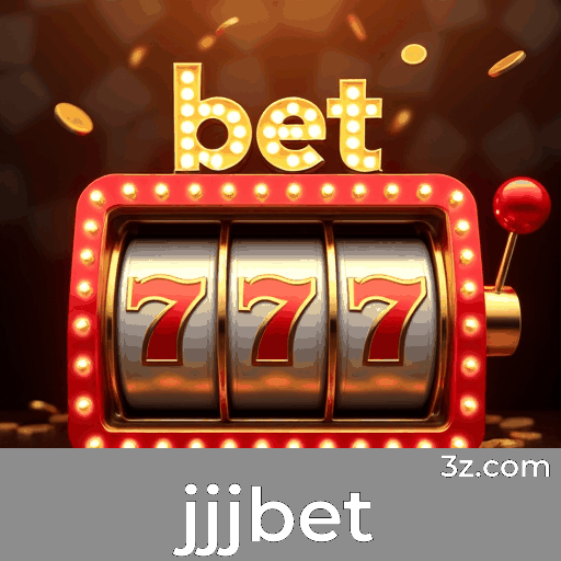 JJJBet: A Experiência de Casino Elite e Imersiva