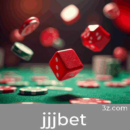 Conecte-se, Compita e Conquiste no Crash da jjjbet