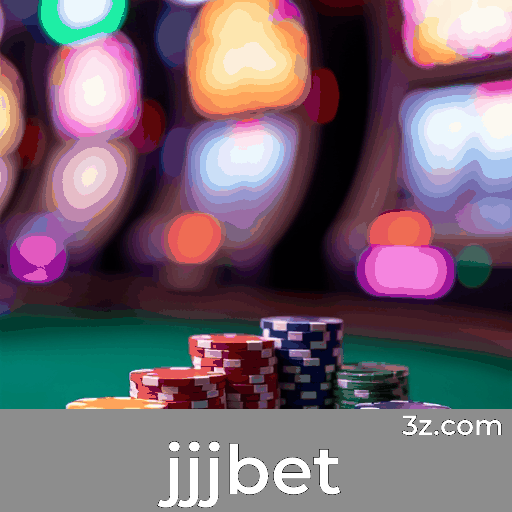 jjjbet App: Descubra Benefícios Únicos e Exclusivos